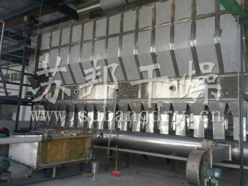 树脂专用干燥设备